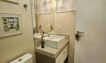 Imagem 5: CENTRO CAPÃO DA CANOA