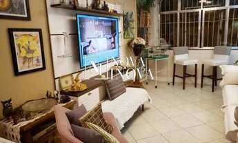 Imagem 4: Apartamento : Padrão / Residencial / Copacabana