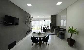 Imagem 4: Casa a venda, bairro Jardim São Bento