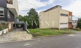 Imagem 7: Terreno em Condominio Fechado perto do Parque Tanguá