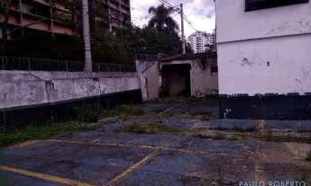 Imagem 3: COMERCIAL - JARDIM PAULISTA - SP
