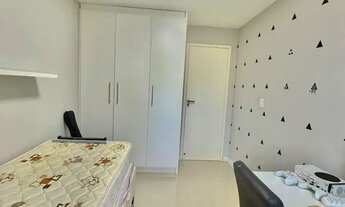 Imagem 2: Praia da Costa, Ed.: Mar Azul I