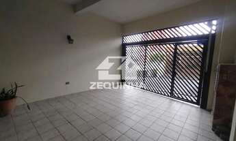 Imagem 2: Residencial - Umuarama