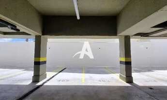 Imagem 8: Aluguel Apartamento TIBERY