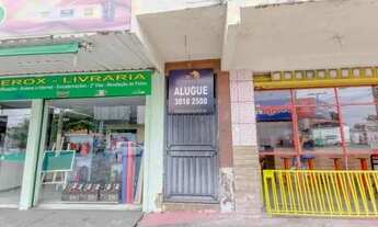 Imagem 2: Loja 75,00m² Conjunto Habitacional Cruzeiro do Sul, Aparecida de Goiânia