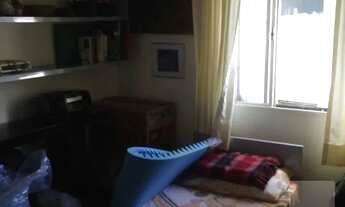 Imagem 3: Apartamento em Higienópolis - Ótima localização - 2 dormitórios com vaga