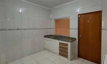 Imagem 4: Excelente imóvel em Colombo