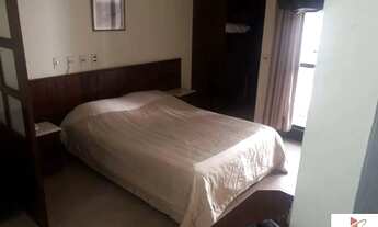 Imagem 3: Flat com ótimo preço no Santa Cecilia. Confira!