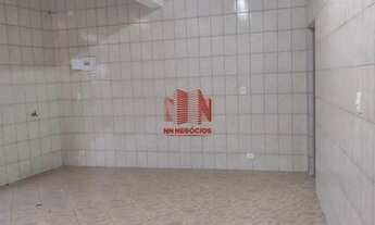 Imagem 5: Comércio Parque São Luís São Paulo/SP