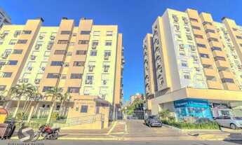 Imagem: Apartamento em Centro