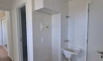 Imagem 5: Apartamento para aluguel