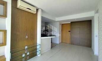 Imagem: Apartamento 66M² - para Alugar