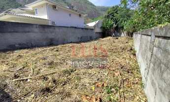 Imagem 2: Terreno Peixoto Itaipu