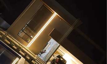 Imagem 6: Vendo casa alto padrão