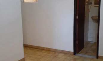 Imagem: Quarto e sala, Braga