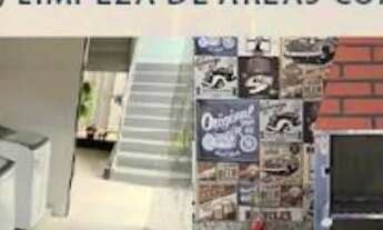 Imagem 7: Flat para aluguel sem burocracia no Setor Bueno