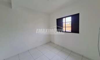 Imagem 7: Casa no Jardim Montreal - Sorocaba/SP