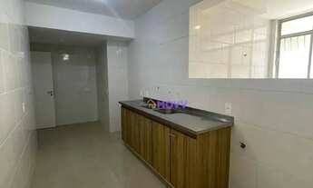 Imagem 5: Apartamento à venda, 125 m² por R$ 850.000,00 - Icaraí - Niterói/RJ