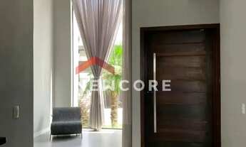 Imagem 4: Casa de condomínio em Estrada das Olarias - Atuba - Curitiba/PR