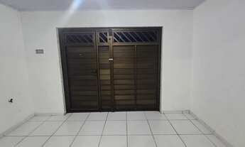 Imagem 3: 10 VILA EMBRATEL