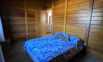 Imagem 7: Casa em Condomínio Fechado Guarita segurança. em Pontal de Santa Mônica - Guarapari - ES