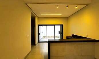 Imagem 6: Casa para venda no Mirante do Sol