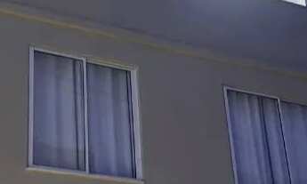 Imagem 6: Apartamento para locação no Torres do Morin