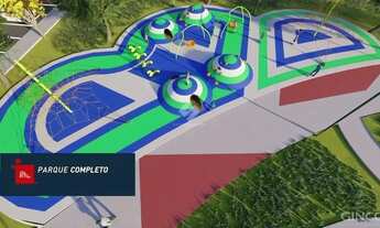 Imagem 3: Imóvel para venda tem 180 metros quadrados em Jardim Imperial - Cuiabá - MT