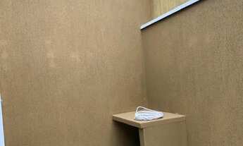 Imagem 7: Sobrado 3 Quartos em Curitiba Permuta por Apê em Guaratuba-Pr