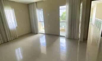 Imagem 3: Linda Duplex no Jardins Ibiza