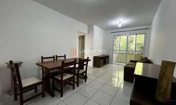 Imagem 6: Córrego Grande Apartamento com 2 dormitórios