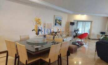 Imagem 5: Atlântico Sul Exclusividade Frente Mar com Piscina na Varanda