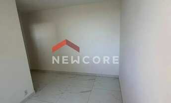 Imagem 7: Apartamento em Rua Jaguara - Novo Eldorado - Contagem/MG