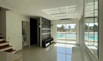 Imagem 7: Pelinca /2Quartos/2vagas/R$ 350.000,0?