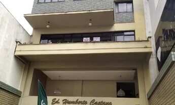 Imagem: Apartamento para aluguel, 3 quartos, 1 suíte