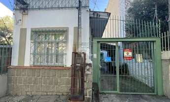 Imagem 2: Casa comercial com 3 salas, no bairro Santa Cecilia