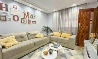 Imagem 4: CASA EM CANDELÁRIA - LIR25