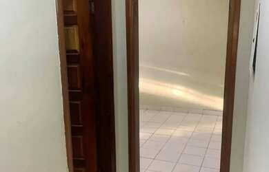 Imagem 3: Vendo casa no Tenoné