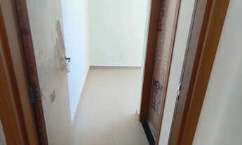 Imagem 5: APARTAMENTO DOIS QUARTOS AO LADO DO CAPIM DOURADO