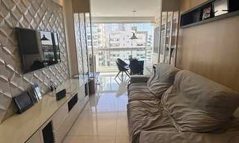 Imagem 2: Apartamento 3 quartos Santa Helena Vitória