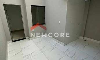 Imagem 3: Apartamento em Rua Jaguara - Novo Eldorado - Contagem/MG