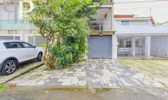 Imagem: Sobrado com 3 dormitórios à venda, 96