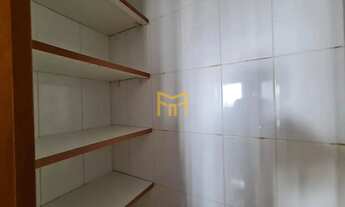 Imagem 3: Apartamento com 1 quarto para Locação, Jurunas, Belém, PA