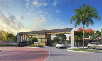 Imagem 5: CONDOMINIO MON JARDIM CHEGOU A HORA DE COLHER O QUE VOCÊ PLANTOU NO BAIRRO PAPAGAIO!!!