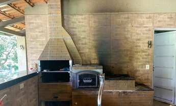 Imagem 7: Seu Refúgio no Campo! Chácara com Casa de 3 Quartos e Piscina Aquecida