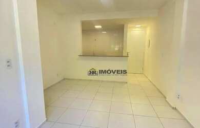 Imagem 5: Apartamento à venda no Condomínio Reserva Green Park Zona Leste de Teresina