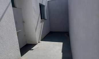 Imagem 7: Casa em condomínio fechado