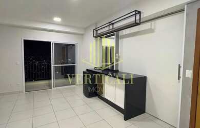 Imagem 2: Condomínio Alvorada: Apartamento padrão disponível para locação, Terra Nova, Cuiabá MT