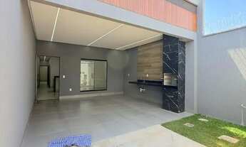 Imagem 2: JL - COMPRA PLANEJADA DO SEU IMÓVEL NO EUSÉBIO