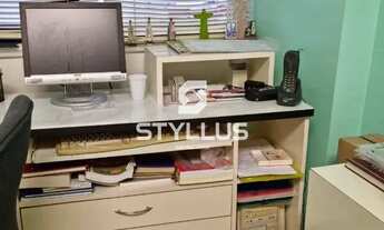 Imagem 7: Tijuca Galpão / depósito com venda por R$190.000